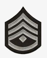 1791715100273.png