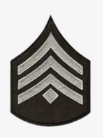1791715118639.png
