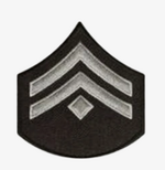 1791715140361.png