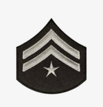 1791715192043.png