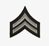 1791715212736.png