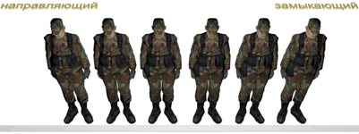 1789272299646.png 1789272299646.png
