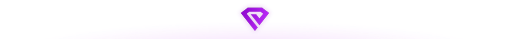 0-shapka-comp (1).png 0-shapka-comp (1).png