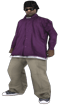 id104.png