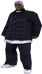 id103.png