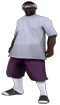 id102.png