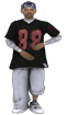id195.png