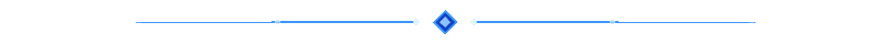 exsellent_diamond_blue.gif