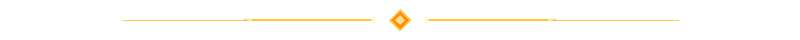 exsellent_diamond_gold.gif