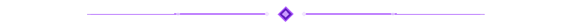 exsellent_diamond_purple.gif