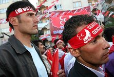 IMG_dfb3c376-9db0-4091-bd69-180b59964166.jpg
