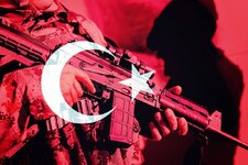 soldier-machine-gun-national-flag-turkey-91828347.jpg