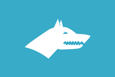 1200px-Grey_Wolves_Gokturk_Flag.svg.png