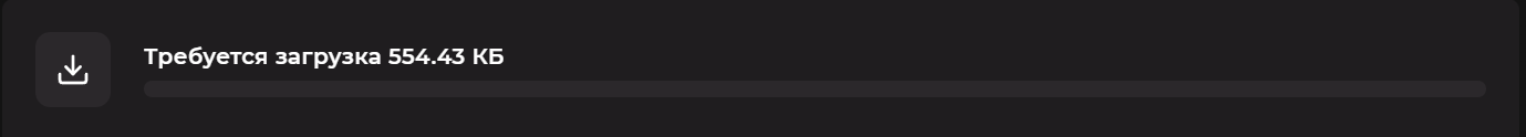 1791794996767.png 1791794996767.png