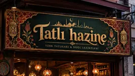 Tatli_hazine_compressed.webp