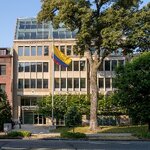 Embassy_of_Colombia,_Washington,_D.C._(53822868914).jpg
