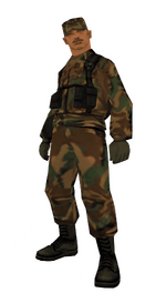 ChatGPT Image 13 сент. 2026 г., 09_22_51 (1).png