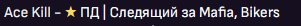 1791815920462.png