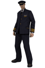 ChatGPT Image 13 сент. 2026 г., 09_27_19 (1).png