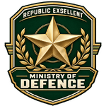Ministry_of_Defence.png