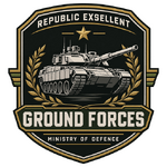 Ground_Forces.png
