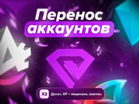 p8Mnj0NcVxU.jpg p8Mnj0NcVxU.jpg