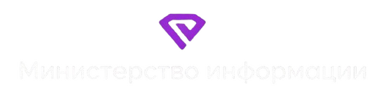 1791828626010.png 1791828626010.png
