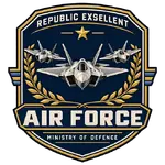 Air_Force.webp