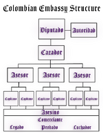 structure.png structure.png