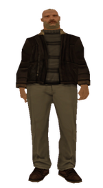 112.png