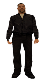 125.png