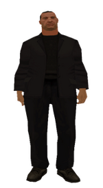 111.png
