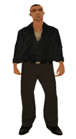 126.png