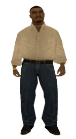 46.png