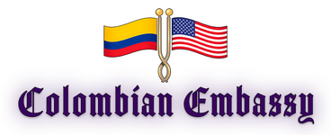 embassy.png