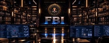 Архив ФБР_ Тайны под печатью(1).png