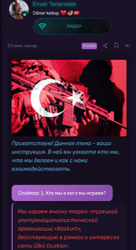 Untitled.png Untitled.png