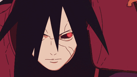 madara GIF.gif