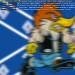 dellvaco4.jpg dellvaco4.jpg