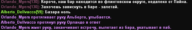 1792442192277.png 1792442192277.png