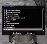 1792596397988.png 1792596397988.png