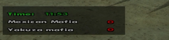 1792602907024.png 1792602907024.png
