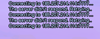 1792671953053.png
