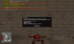1792677035960.png