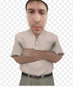 1792896853776.png
