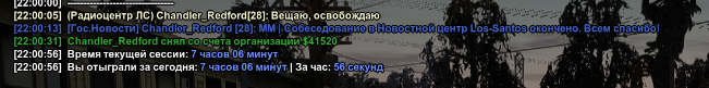 1724561474626.png 1724561474626.png