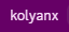 1793098098439.png