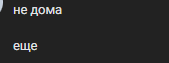 1793120120082.png 1793120120082.png