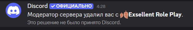 1793146557064.png
