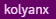1793146567050.png